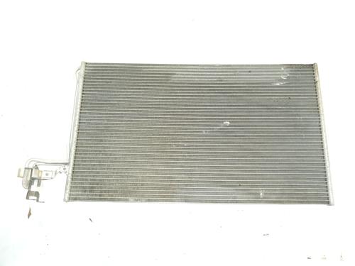 AC radiator VOLVO V50 (545) T5 AWD | BP17182331M32 