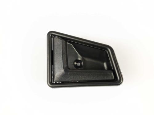 Used Front left interior door handle Front left interior door handle SUZUKI VITARA (ET, TA, TD) 1.6 i 16V All-wheel Drive (ET, TA02, SE416) (97 hp) 35980614 35980614