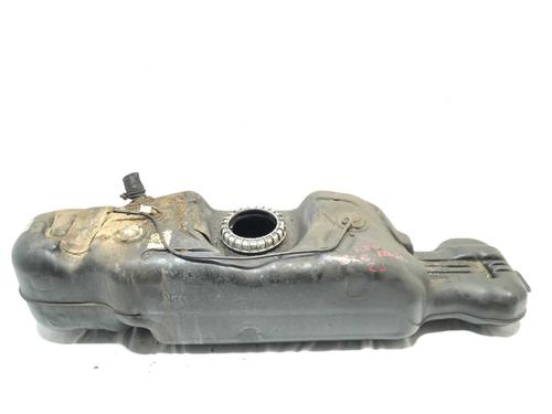 fuel-tank-ford-ranger-tke-22-tdci-4x4-2235194-2011-16717278 main image