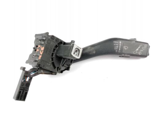 Used Steering column stalk Steering column stalk 22740438 22740438