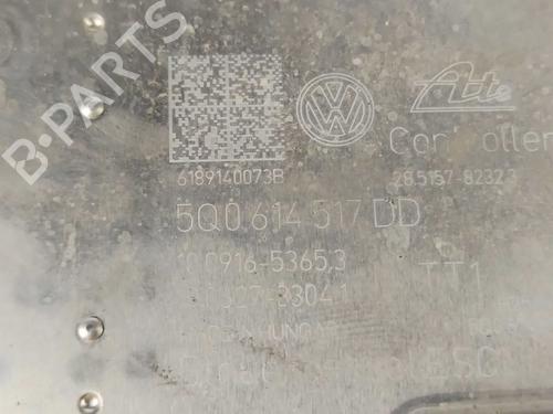 ABS pump SEAT LEON ST (5F8) 1.5 TSI | BP36448936M43 - Image 4