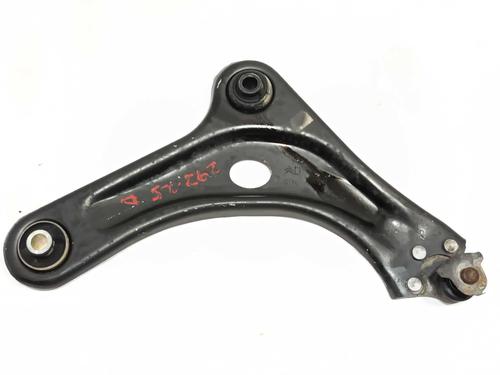braco-suspensao-frente-direito-citroen-c3-iii-sx-2016-26557088 main image