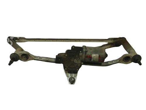 Front wiper motor AUDI Q2 (GAB, GAG) 30 TDI | BP36998343M29 - Image 2
