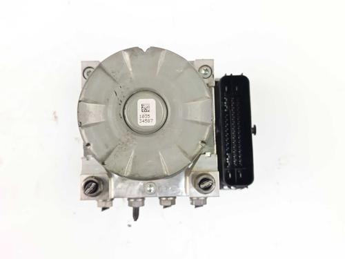 ABS pump SEAT LEON (5F1) 1.6 TDI | BP32211014M43 - Image 2