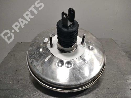 Used Servo brake MERCEDES-BENZ CLA Coupe (C117) CLA 200 CDI / d (117.308) (136 hp) 10092934