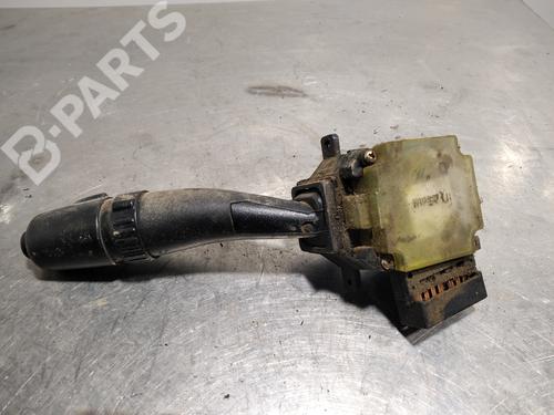 Steering column stalk HYUNDAI TERRACAN (HP) 2.9 CRDi | BP10012448I23 