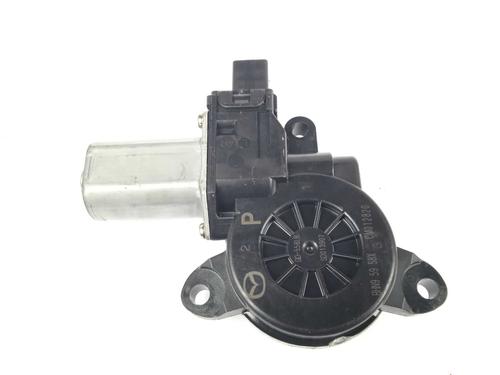 Left front window motor MAZDA 2 Hatchback (DL, DJ) 1.5 E-SKYACTIV G | BP36224173E21 - Image 2
