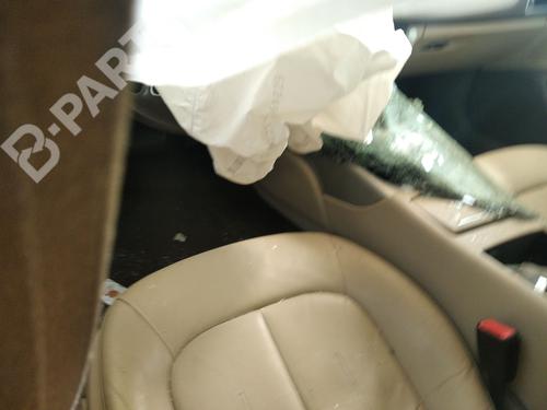 Left rear window switch AUDI A6 C7 (4G2, 4GC) 2.0 TDI | BP10677635C108  - Image 11