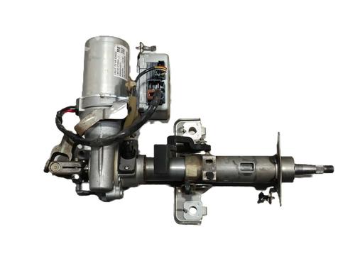 steering-column-nissan-nv200-evalia-bus-2010-37713288 main image