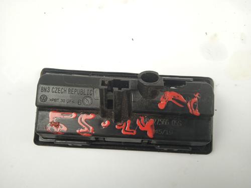 Tailgate handle VW TIGUAN (AD1, AX1) 2.0 TDI 4motion | BP17072632C132 