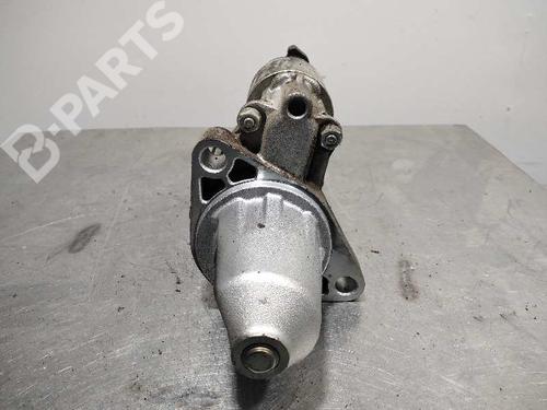 Used Starter MERCEDES-BENZ CLA Coupe (C117) CLA 200 CDI / d (117.308) (136 hp) 10092961