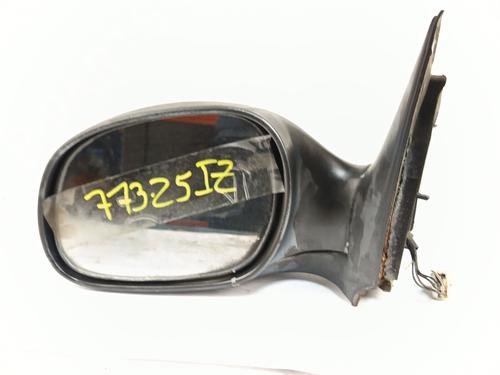 BP30748446C26 main image