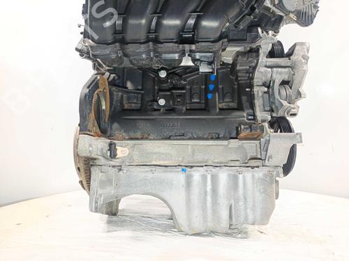 Motor OPEL CORSA E (X15) 1.4 (08, 68) | BP33887971M1 - Image 6