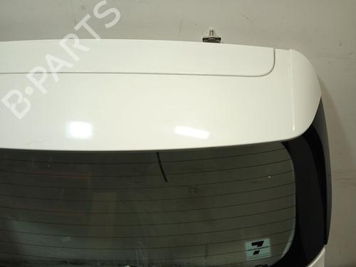 Tailgate KIA STONIC (YB) 1.0 T-GDi | BP19681011C6 