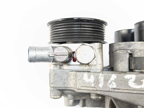 Steering pump FIAT DUCATO Van (250_) 130 Multijet 2,3 D | BP36997810M99 - Image 3