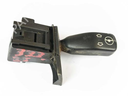steering-wheel-controls-bmw-x5-e53-2000-2001-2002-2003-2004-2005-2006-27340051 main image