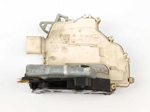 Used Rear left lock Rear left lock 35794346 35794346