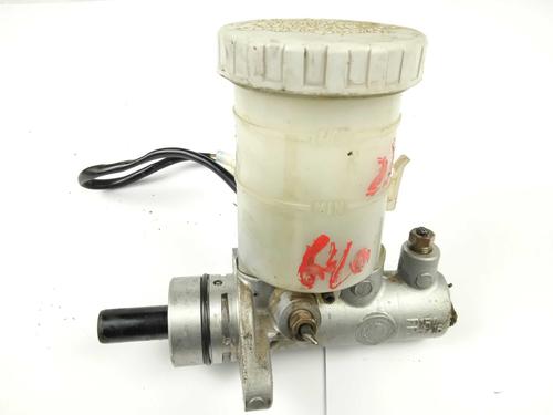 Used Brake master cylinder Brake master cylinder SANTANA 300/350 [1998-2026] 18461232 18461232
