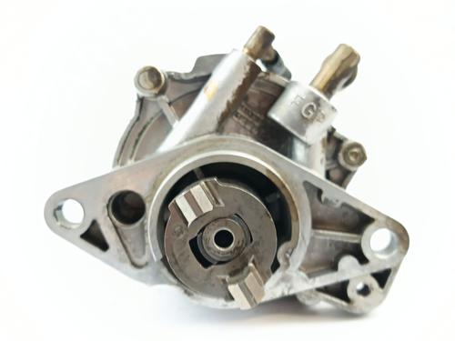 Vacuum pump OPEL COMBO Box Body/MPV | BP28421089M80