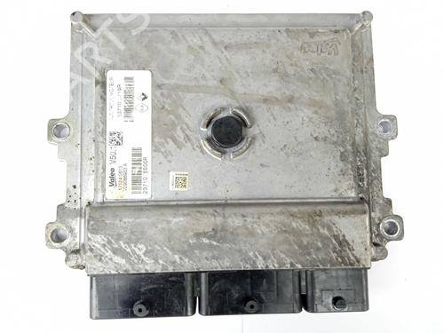 Used Engine control unit (ECU) Engine control unit (ECU) 11916878 11916878
