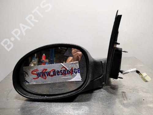 left-mirror-chrysler-pt-cruiser-pt_-22-crd-5-pines-2000-2001-2002-2003-2004-2005-2006-2007-2008-2009-2010-10093407 main image