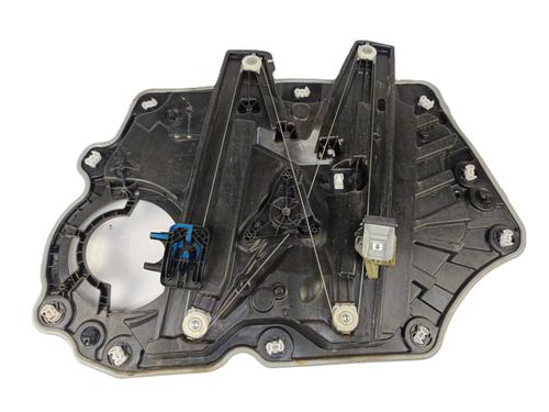 front-left-window-mechanism-ford-fiesta-vii-hj-hf-2017-37232575 main image