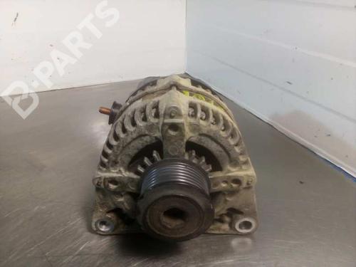 Alternator SUZUKI GRAND VITARA II (JT, TE, TD)  | BP10196859M7 