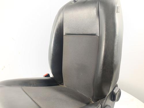 Sæde venstre fortil CITROËN JUMPY III Van (V_) 1.5 BlueHDi 100 | BP32989367C15  - Image 6