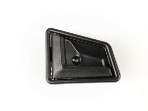 Used Front left interior door handle Front left interior door handle SUZUKI VITARA (ET, TA, TD) 1.6 i 16V All-wheel Drive (ET, TA02, SE416) (97 hp) 35980613 35980613