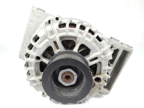 Used Alternator Alternator 12999565 12999565