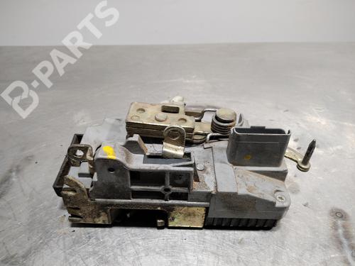 Front right lock FIAT ULYSSE (179_) 2.2 JTD | BP10065050C97 