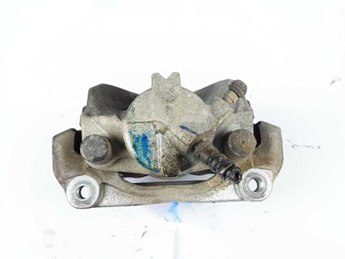 Right front brake caliper NISSAN JUKE (F16_) 1.0 | BP30772864M104 - Image 3