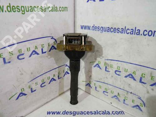 Used Ignition coil BMW 3 (E36) 316 i (102 hp) 11248740
