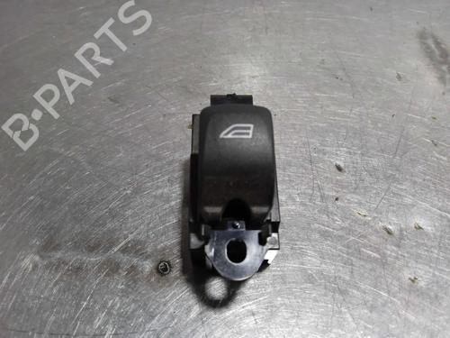 Used Left rear window switch Left rear window switch 9985403 9985403