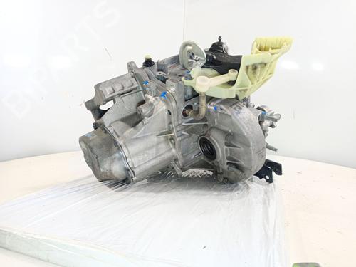 Gearbox CITROËN C-ELYSEE (DD_) 1.6 BlueHDi 100 | BP33240887M3  - Image 5