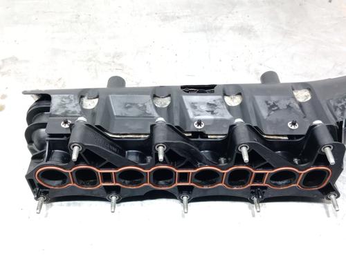 Intake manifold OPEL ASTRA K Sports Tourer (B16)  | BP23876300M70 
