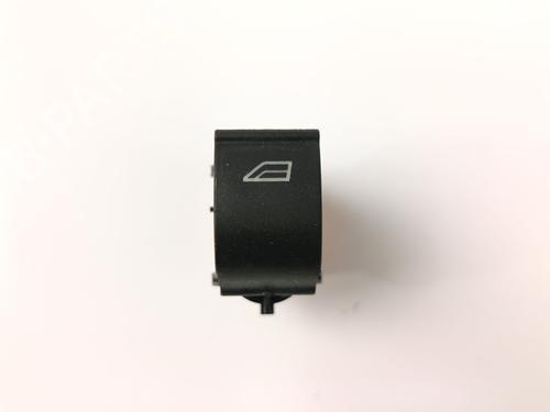 right-front-window-switch-ford-transit-courier-b460-box-bodympv-2014-31838135 main image