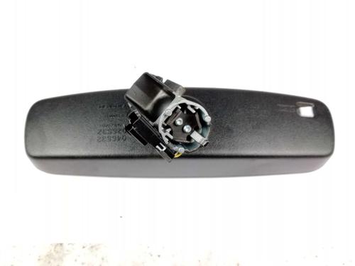 Rear mirror FORD PUMA (J2K, CF7) 1.0 EcoBoost mHEV | BP23129192I6 - Image 2