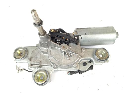 Viskermotor bagrude FORD FOCUS I (DAW, DBW) 1.8 Turbo DI / TDDi (90 hp) 18485645
