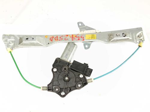 front-right-window-mechanism-opel-corsa-d-s07-2006-2007-2008-2009-2010-2011-2012-2013-2014-2015-29182950 main image