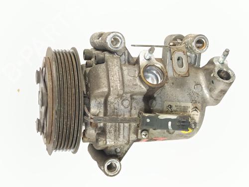 BP32989334M34 main image