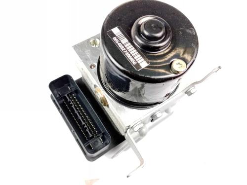 abs-pump-bmw-1-e87-2003-2004-2005-2006-2007-2008-2009-2010-2011-2012-2013-23528361 main image
