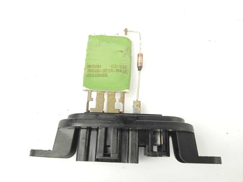 heater-resistor-renault-express-box-bodympv-271500889r-2021-16767587 main image