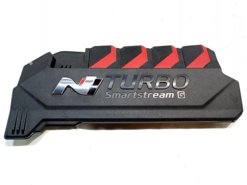 Used Upper protection Upper protection 17914193 17914193