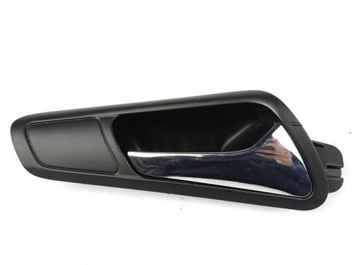Used Front right interior door handle Front right interior door handle VW PASSAT B6 (3C2) 2.0 TDI 16V (140 hp) 10692778 10692778