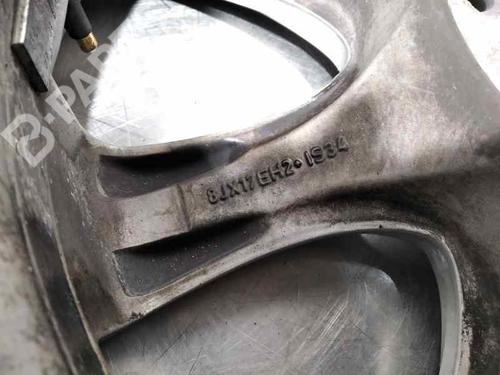 Rim BMW 3 Coupe (E92) 320 d | BP9979348C45