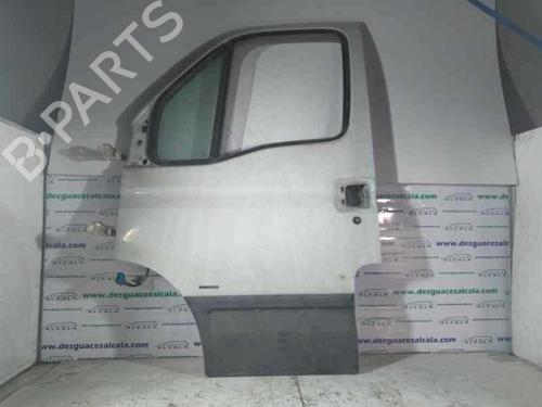 BP10957301C2 main image