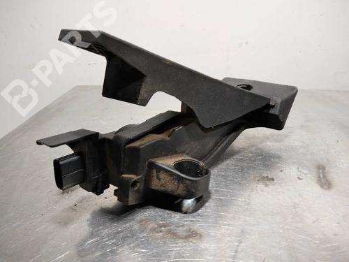 Pedal KIA SPORTAGE IV (QL, QLE)  | BP10179916I4 