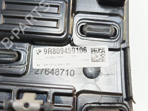 Shift knob BMW 3 (G20, G80, G28) M3 Competition | BP33288683I34 - Image 3