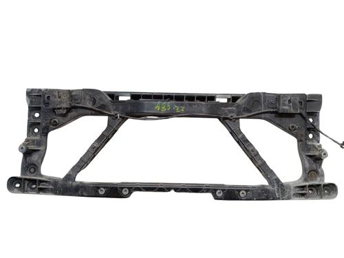 Used Front slam panel Front slam panel 25292960 25292960